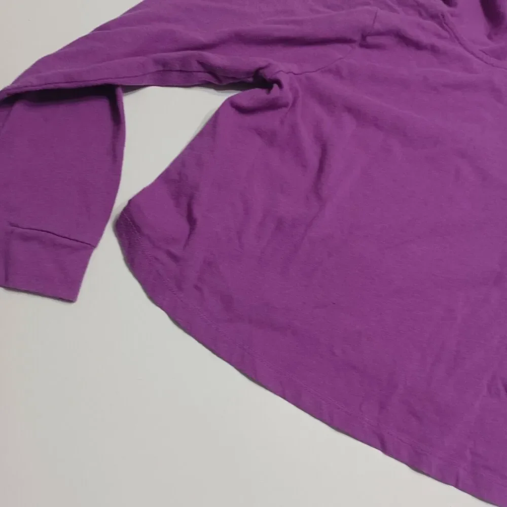 ZELOS girls large